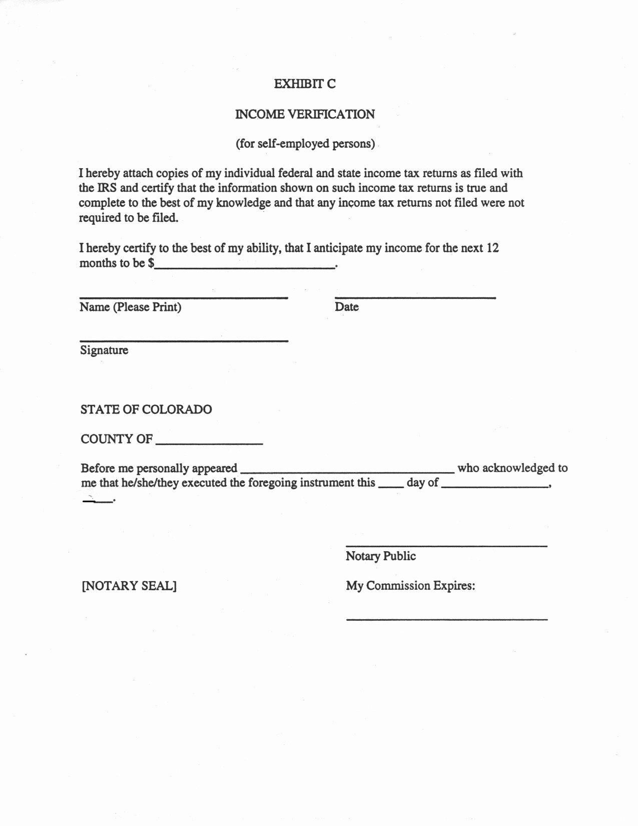Employment In E Verification Letter Template Collection