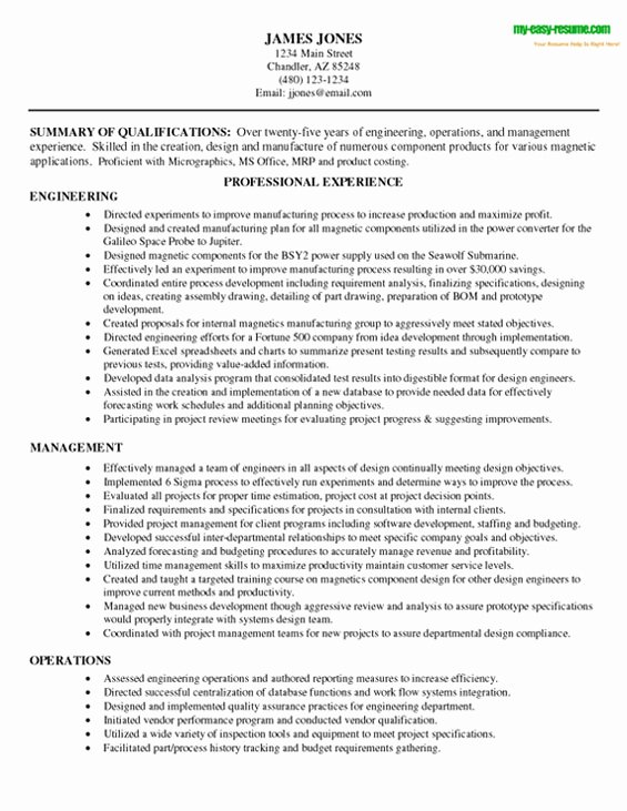 good-engineering-resume-examples-letter-example-template