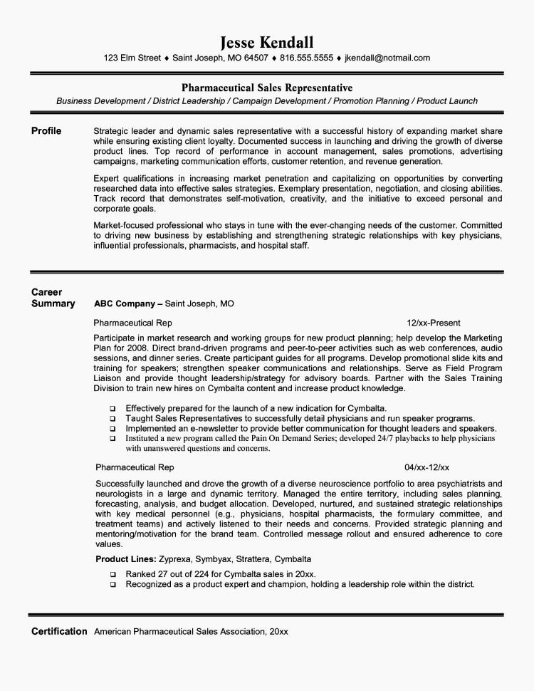 Entry Level Warehouse Resume Examples