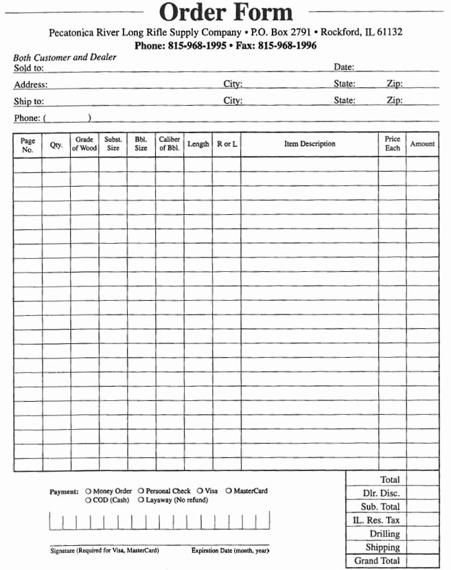 equipment order ERTiIUMRORuRQ2nmL2 AUWpjbtYKQHDbLA 4SsDTlfI