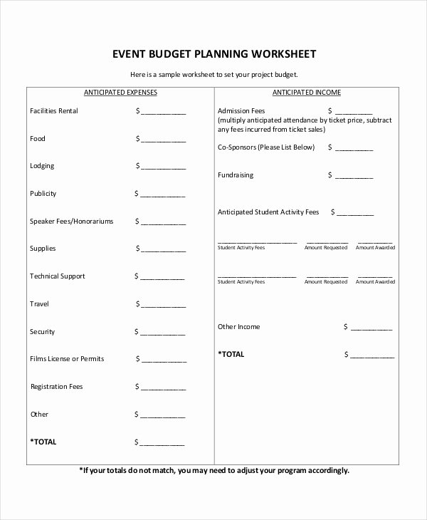 Event Marketing Template 5 Free Pdf Documents Download
