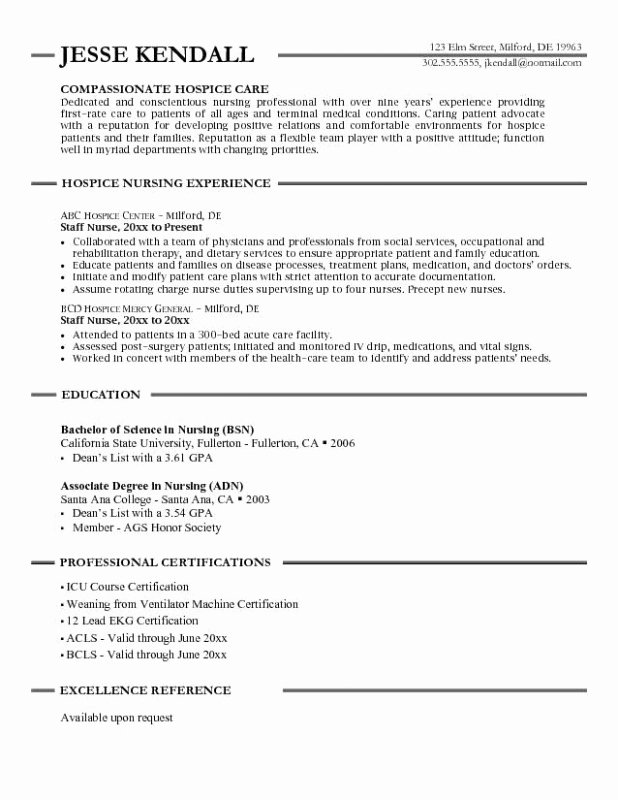 New Grad Lpn Resume Letter Example Template   Examples Lpn Resumes Nmdnconference Example 