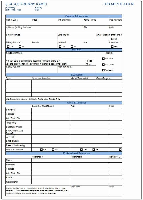Excel 2010 Survey Template Download Delivery Schedule