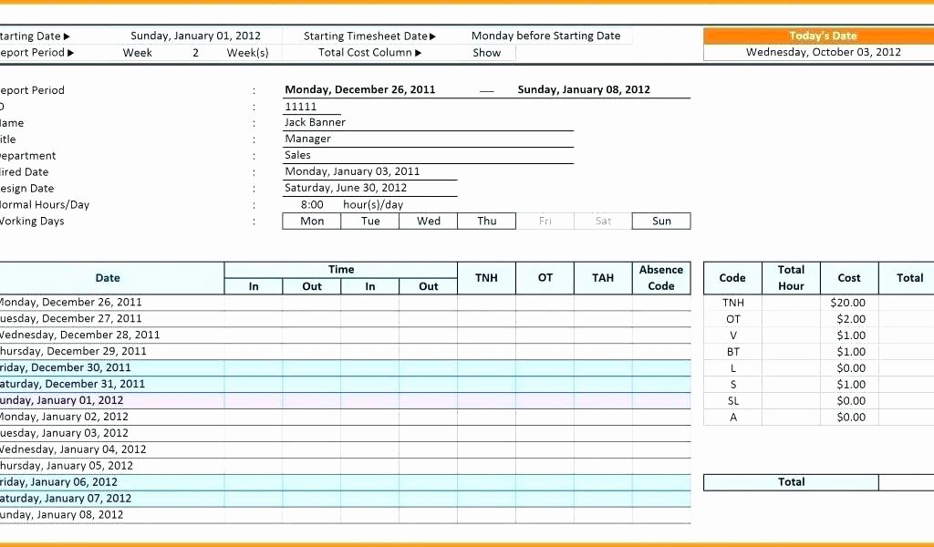 Legal Case Management Excel Spreadsheet Template