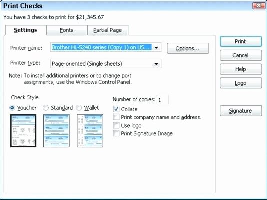Excel Check Template Fice Payroll Checks Printing Blank