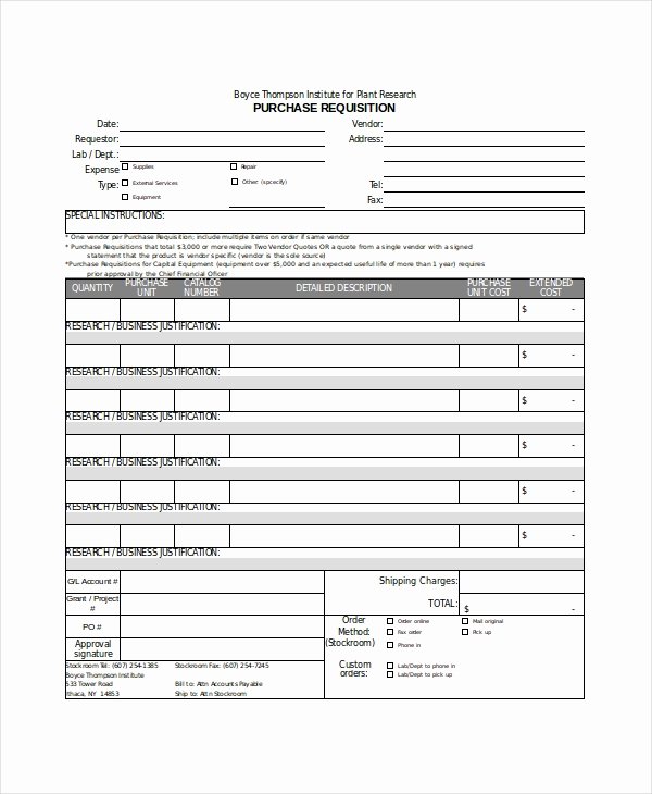 Excel form Template 6 Free Excel Document Downloads