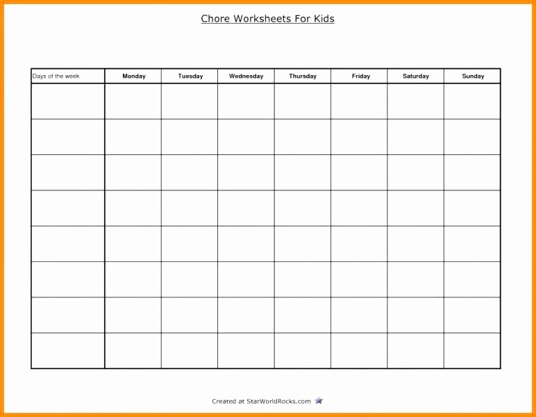 Excel Graph Paper Template Excel Graph Paper – Bobotohub