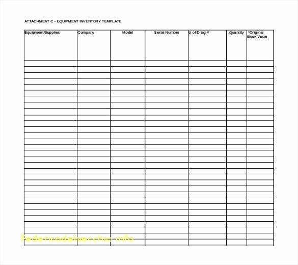 Excel Journal Entry Template – Shopdeub