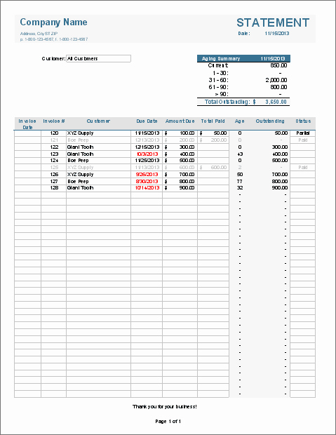 Excel Monthly Bill Pay Template 1000 Images About Bill