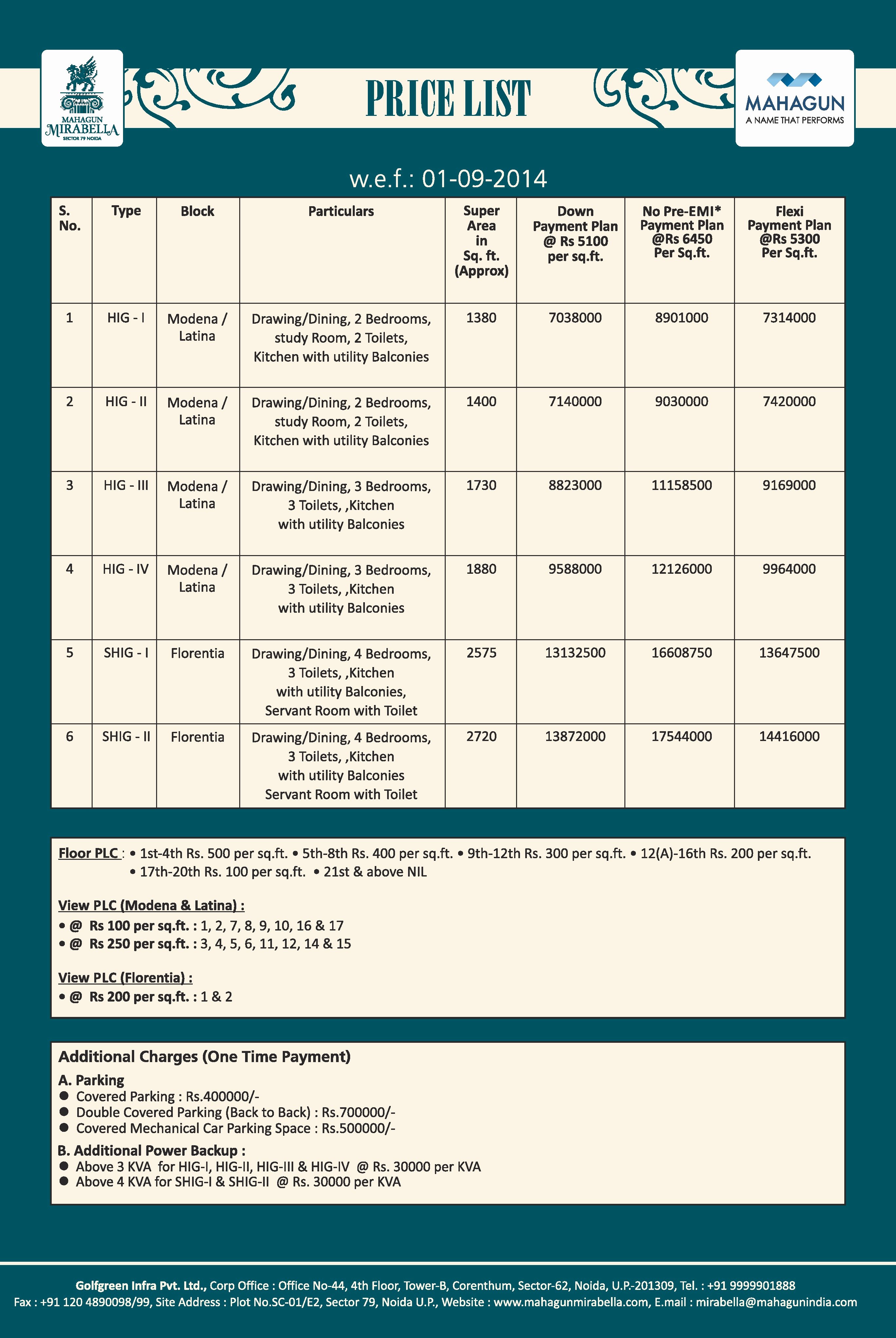 Excel Price List Template Portablegasgrillweber