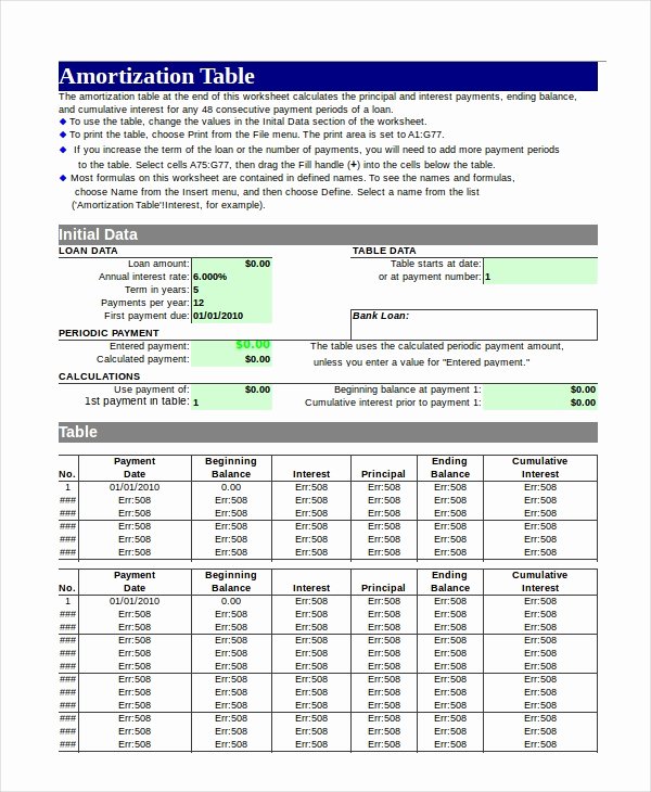 lease-amortization-schedule-excel-template
