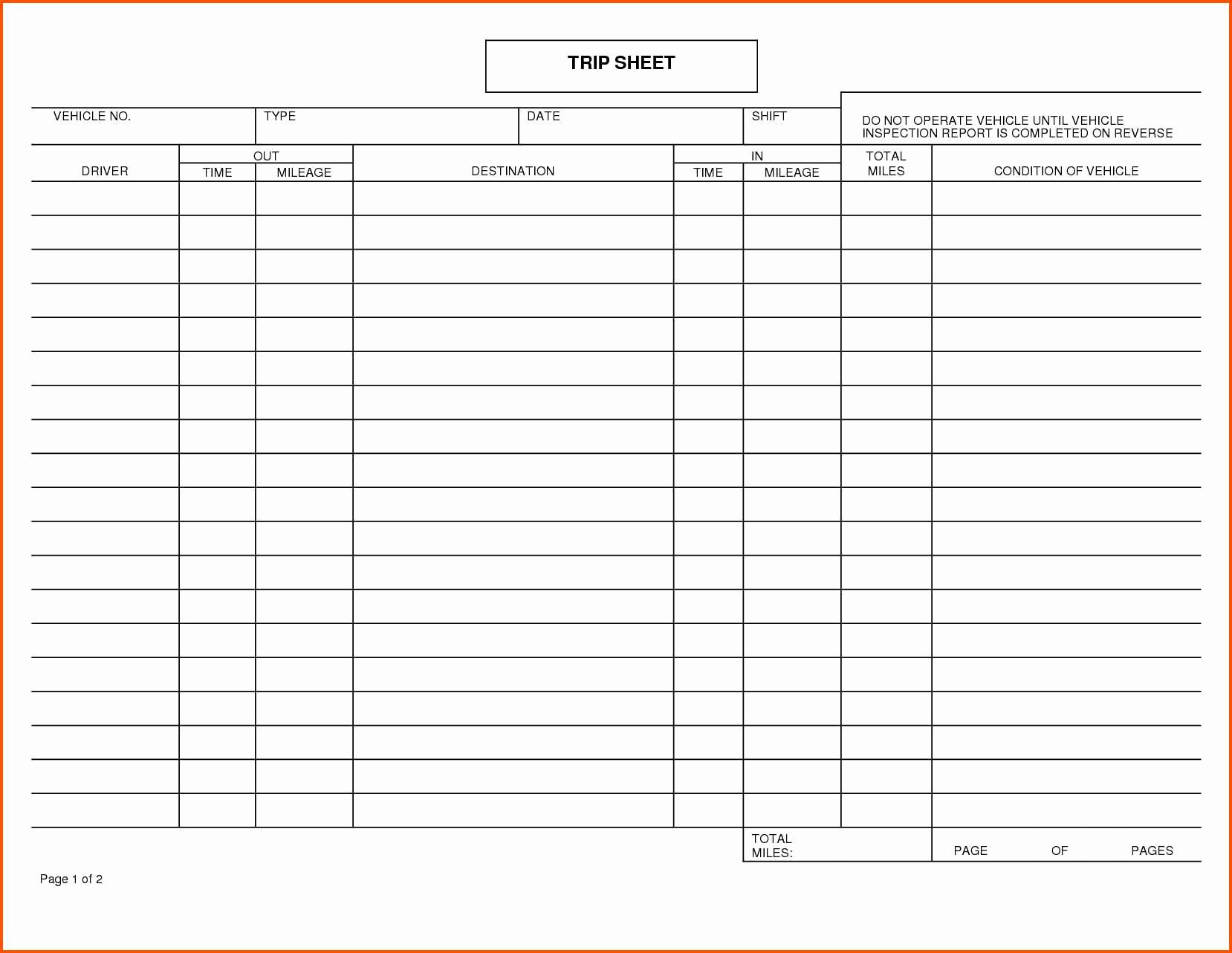 Excel Sign In Sheet Template Portablegasgrillweber