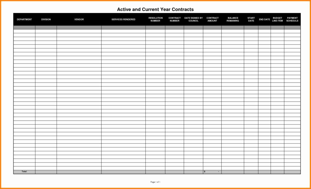 Excel Spreadsheet Templates Inventory Excel Spreadsheets