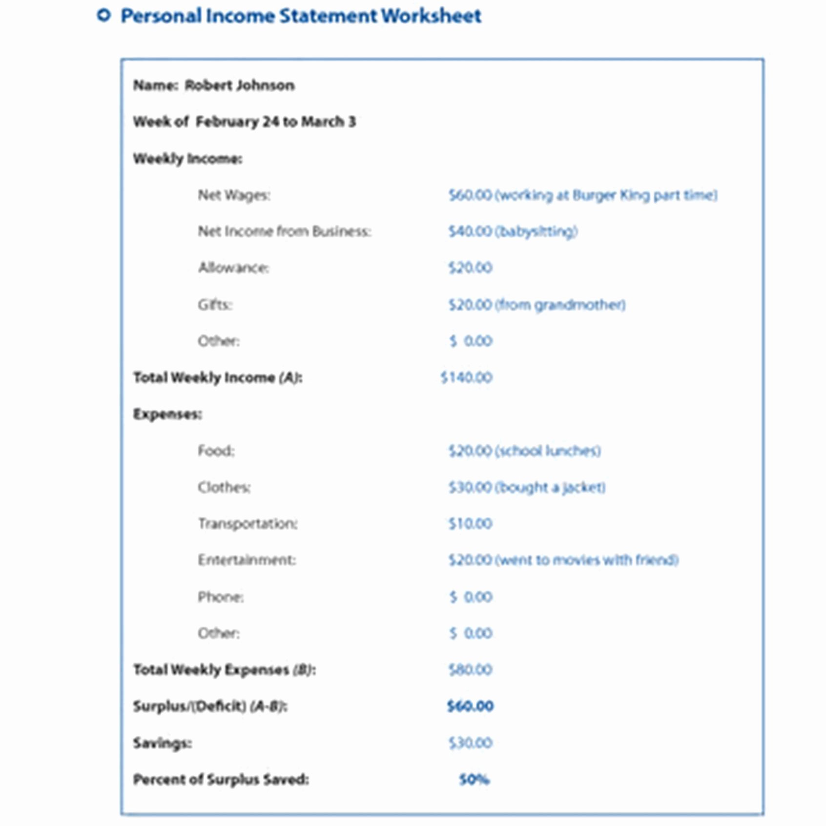 Excel Templates Balance Sheet Excel Templates for