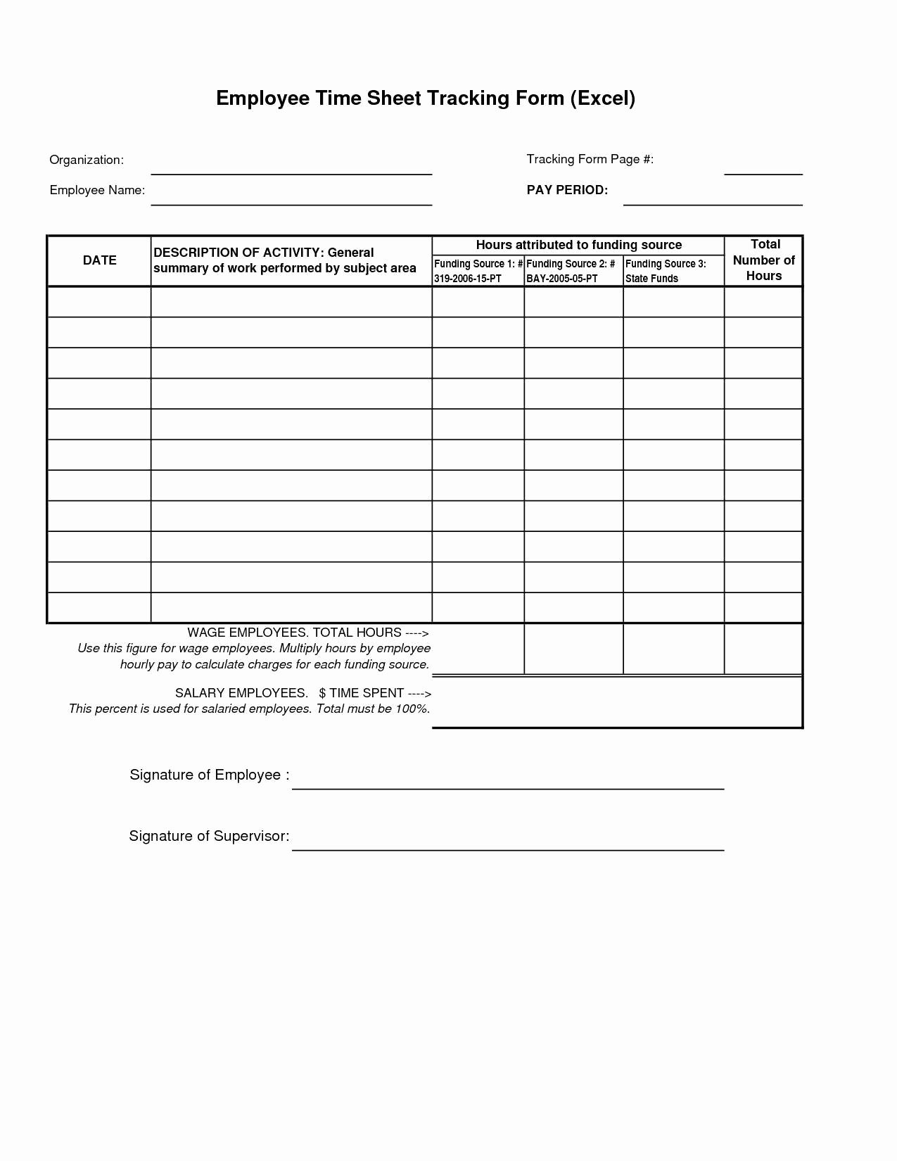 Excel Timesheet Template with Tasks Readleaf Document