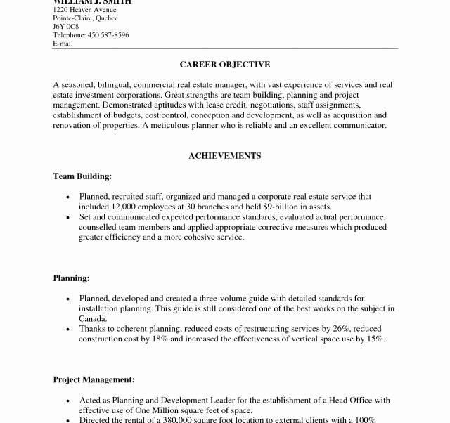 Exquisite Resume for Med School Samples About Useful