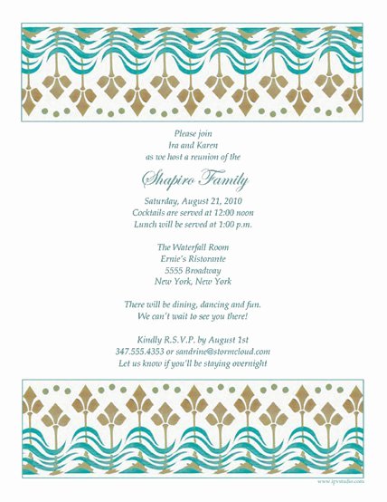 family-reunion-invitation-templates-free-letter-example-template