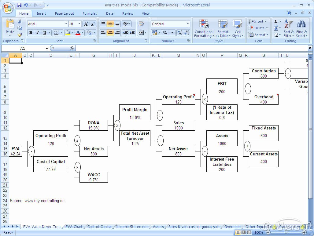 15-simple-family-tree-templates-free-download