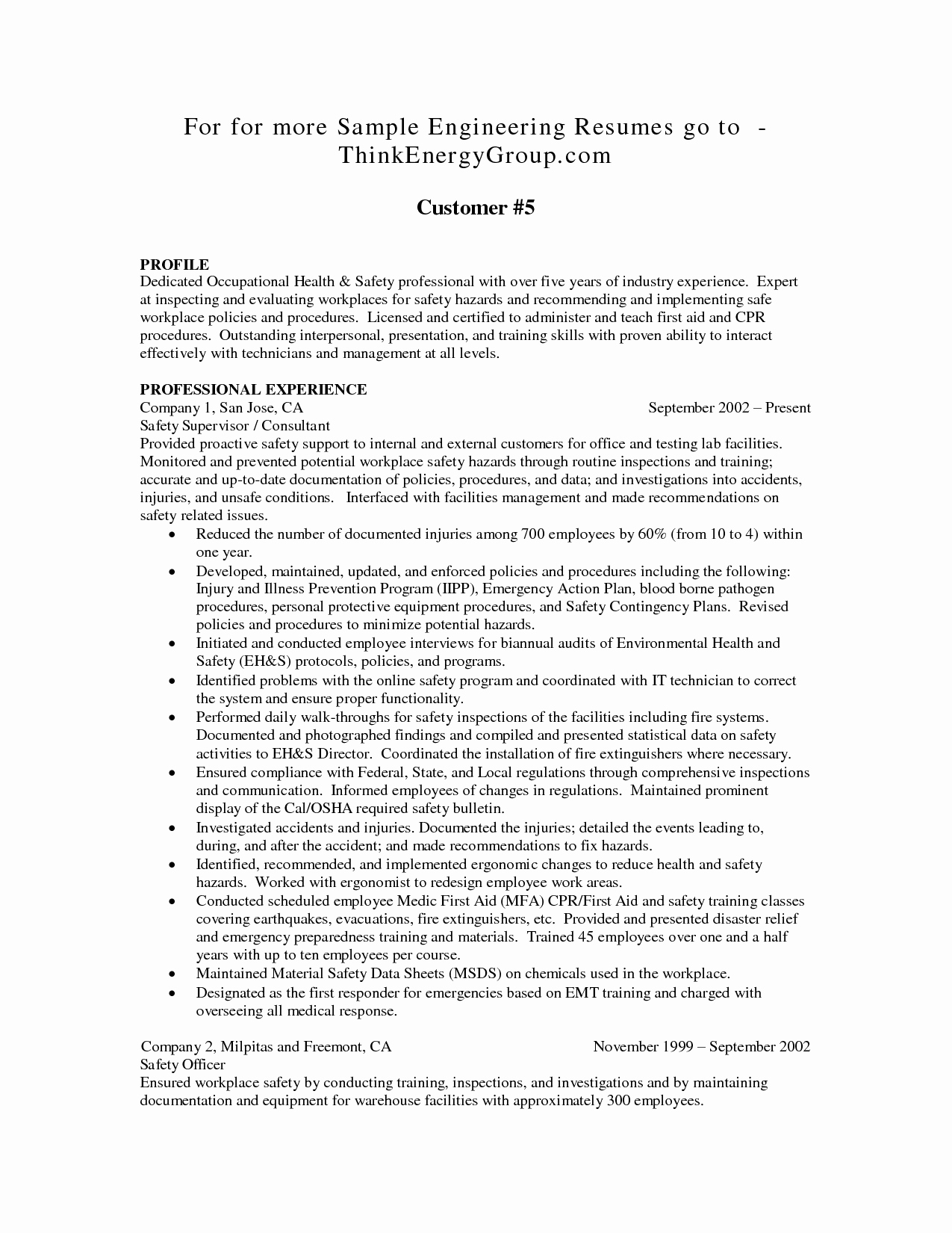 Fascinating Fice Manager Sample Resume with Medical