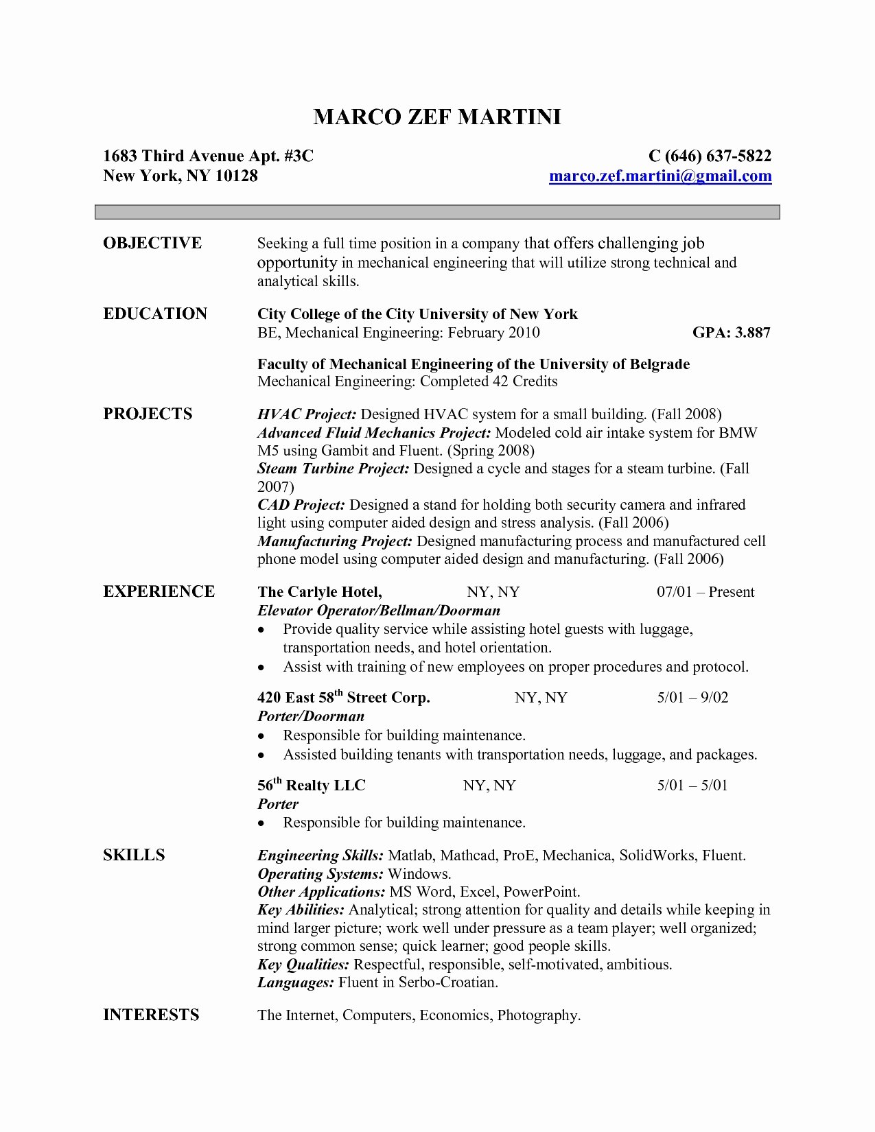 fast-learner-synonym-for-resume