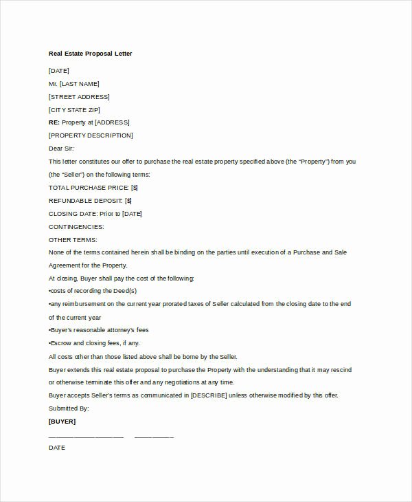 Fer Letter Templates In Doc 50 Free Word Pdf