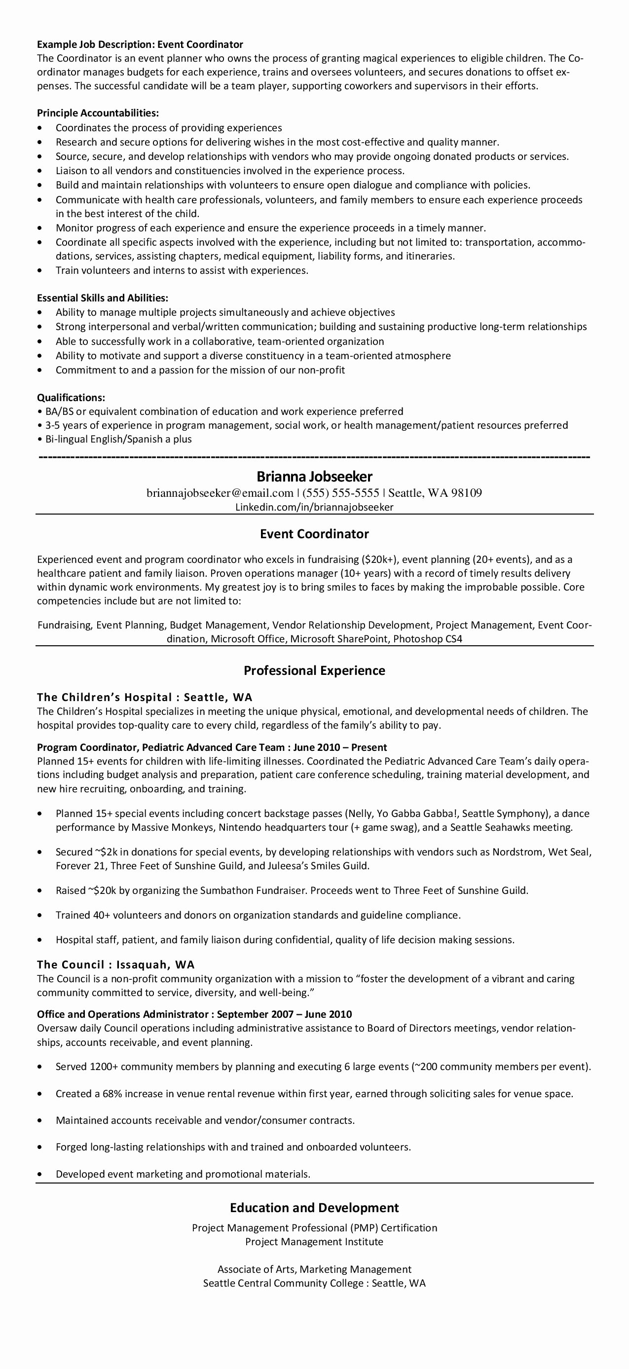 Fice Depot Resume Paper Best solutions Fice Depot