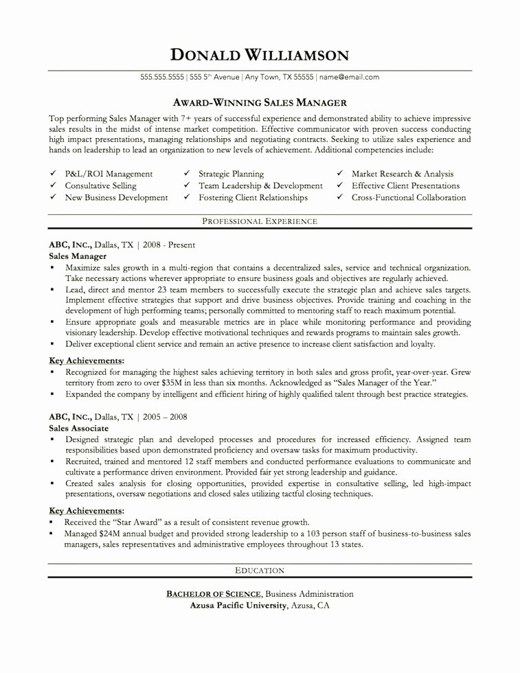 Fice Depot Resume Paper – Resume Template Ideas