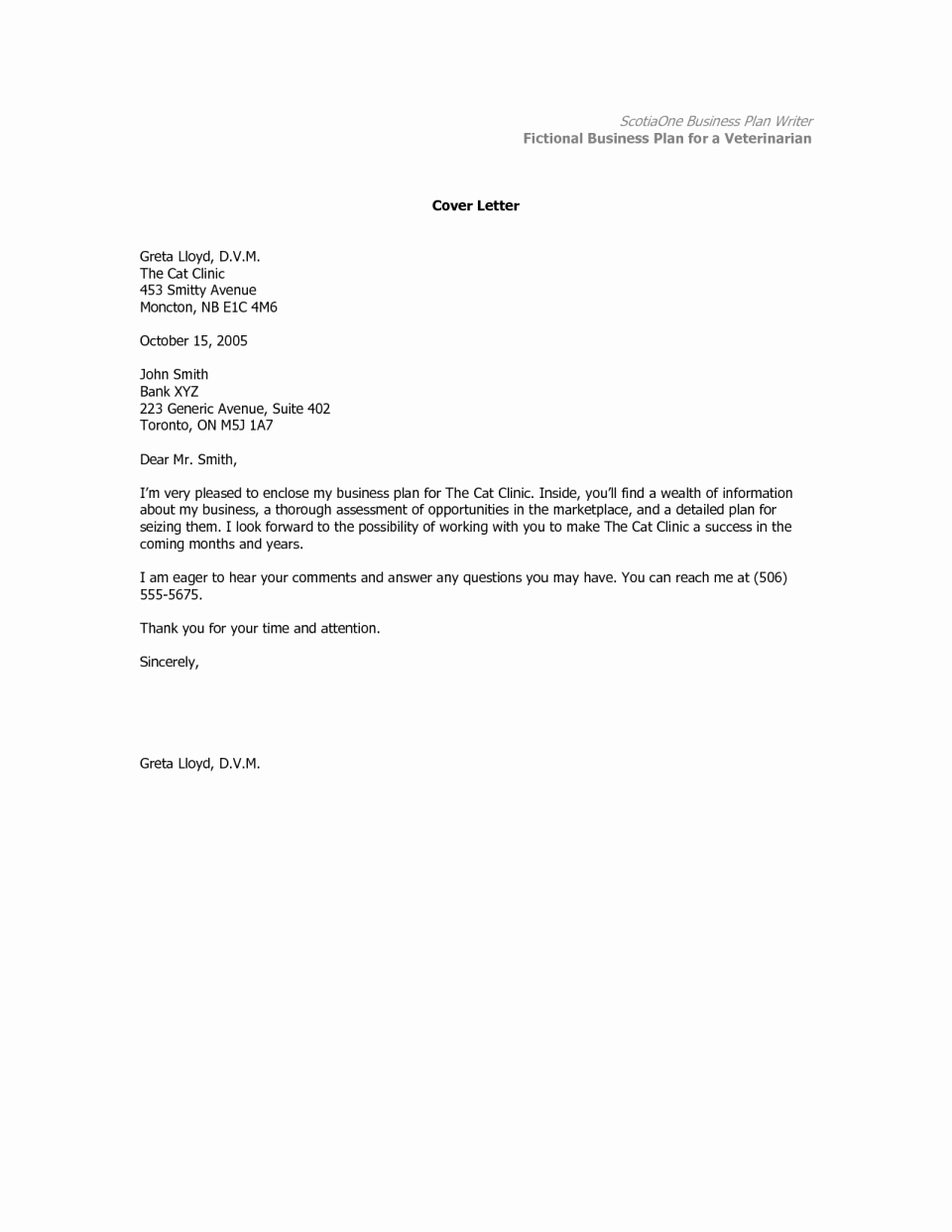 Fice Manager Resume Cover Letter Jmcaravans