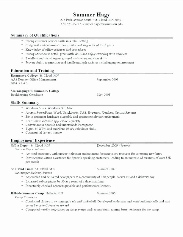 Fice Paper Fice Depot Job Application Resume Printing