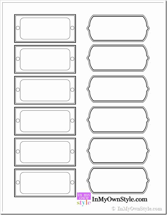 File Cabinet Labels Template Icebergcoworking
