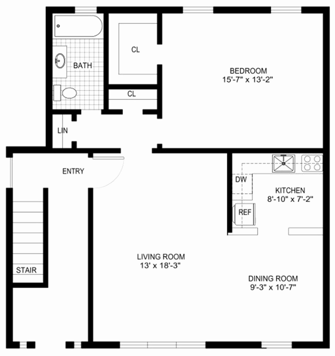 Floor Plan Layout Template Free Best 27 Floor Layout