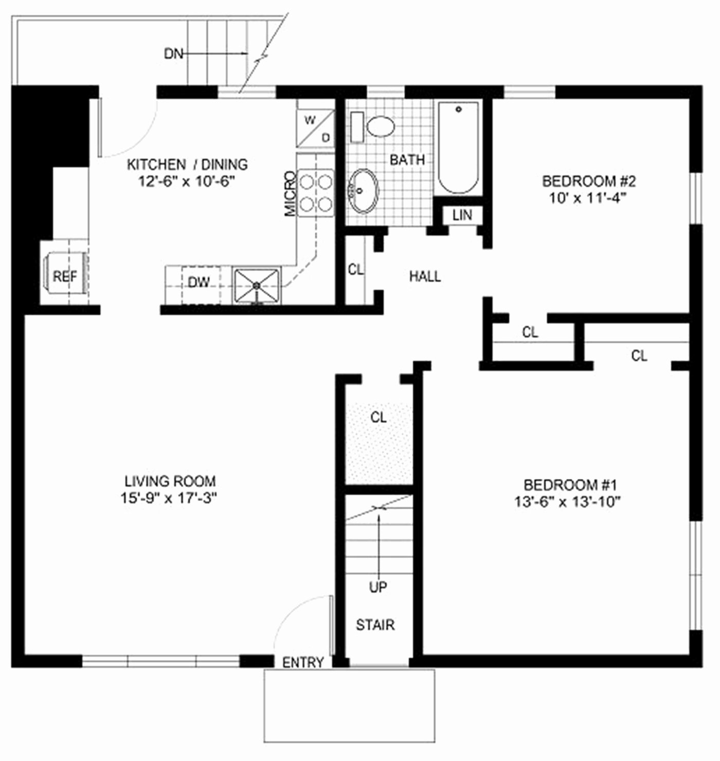 Floor Plan Template Free Printable Floor Plan Templates