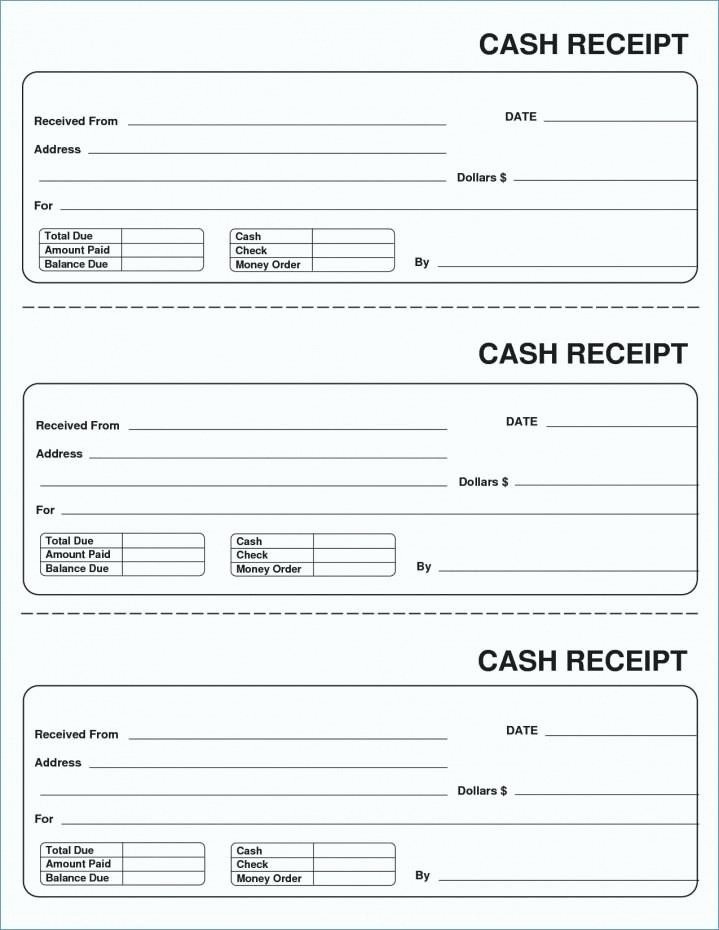 editable blank check template