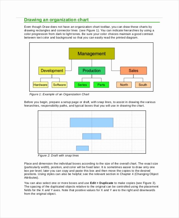 Flow Chart Template 11 Free Word Pdf Psd Documents