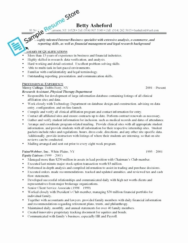 Food Service Cover Letter Customer Service Cover Letter