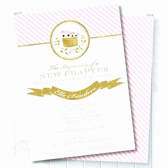 Formal Invitation Card Template Free Download Blank News