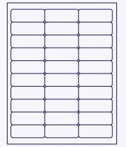 avery label templates for google docs avery label templates for google docs