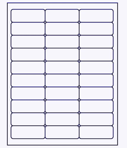 microsoft-office-label-template