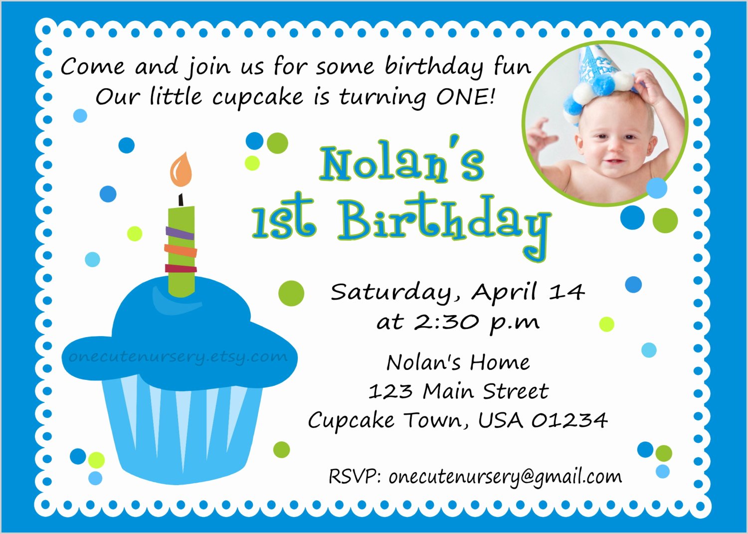 birthday-party-invitation-templates-letter-example-template