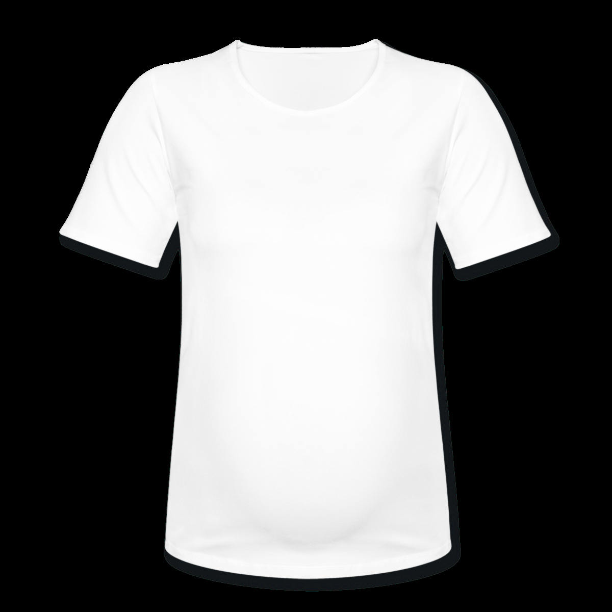 Free Blank T Shirts Download Free Clip Art Free Clip Art