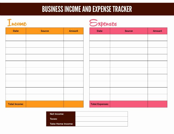 business in e worksheet