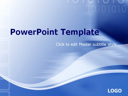 Free Business Powerpoint Templates Wondershare Ppt2flash