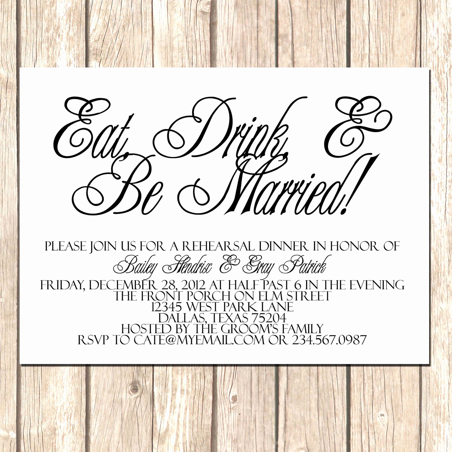 free-dinner-invitation-templates-letter-example-template