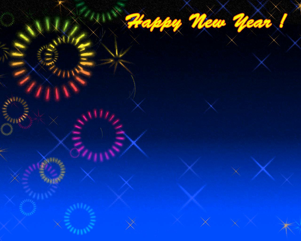 free chinese new year