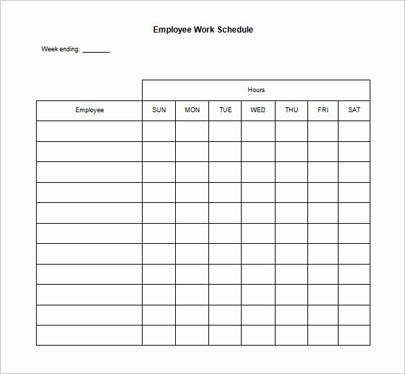 Free Electrical Panel Schedule Template Invitation Template