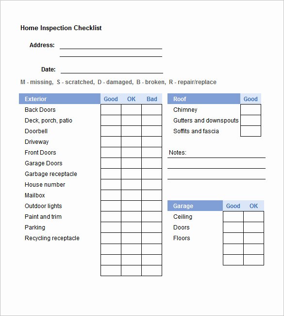 Free Excel Template – 27 Free Excel Documents Download