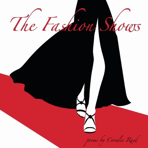 Free Fashion Show Flyer Templates Free Fashion Show