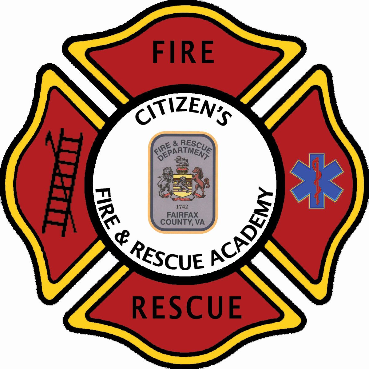 Free Fire Department Logo Download Free Clip Art Free