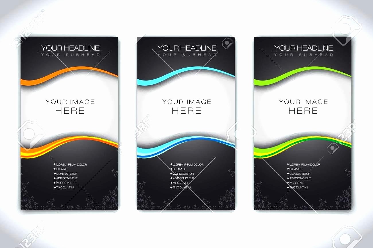 Free Flyer Template Designs for Word Yourweek Aa7ddeeca25e