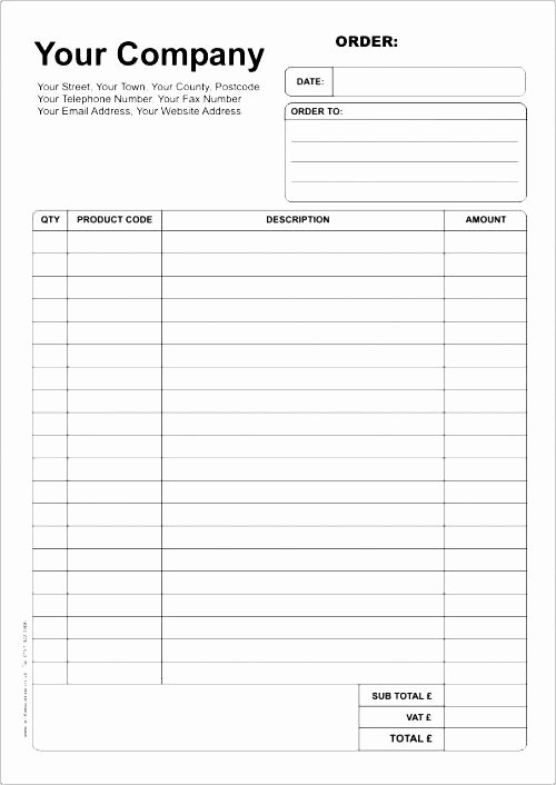 Free form Templates Web form Templates Customize Use now